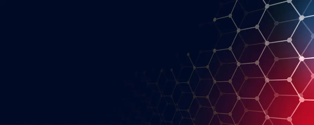 header image for supermarket franchise in India