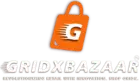 Gridxbazaar Logo